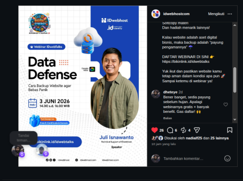 Screenshot-from-2026-05-19-02-40-24.png