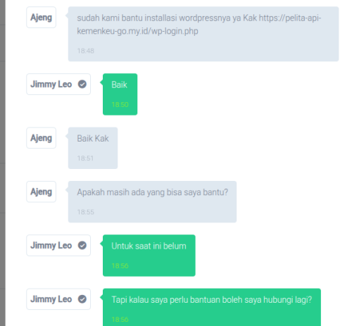 Screenshot-from-2026-05-19-10-39-00.png