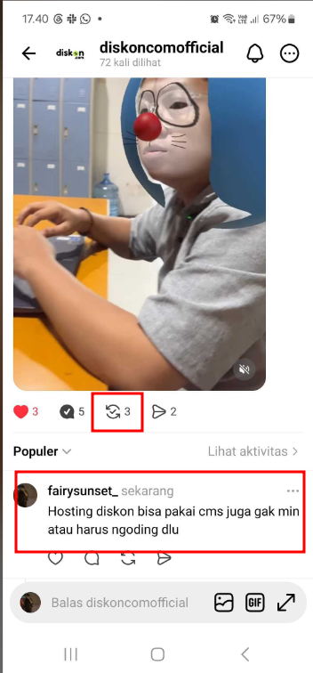 image6d0fa4a5af84495d.png