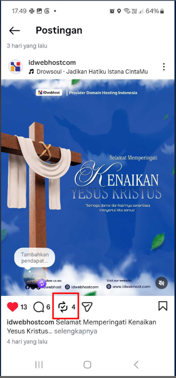 image98d660bdb25c6461.png
