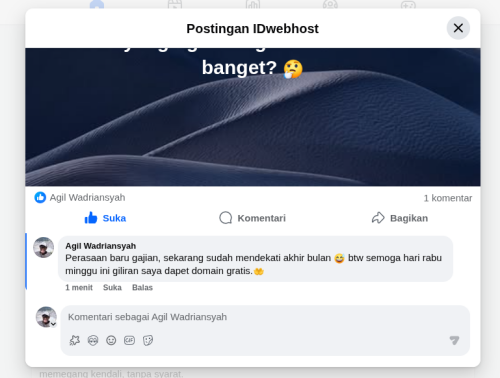 komen1.png