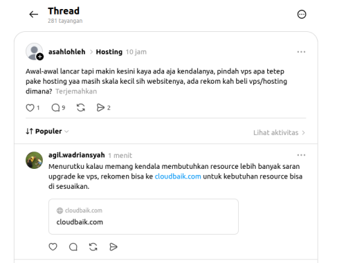 nimbrung2.png