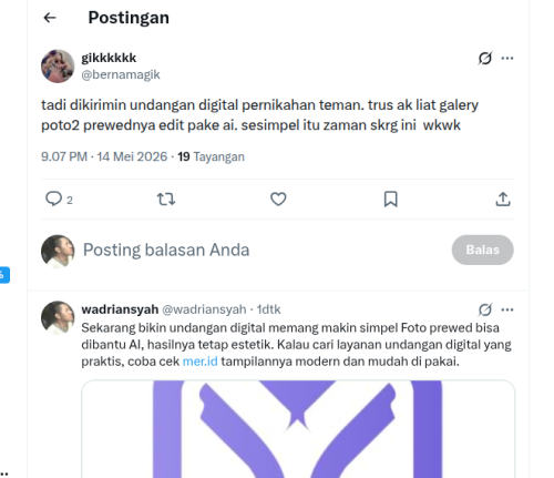 nimbrung3.png