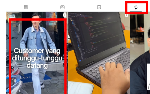 reshare1.png