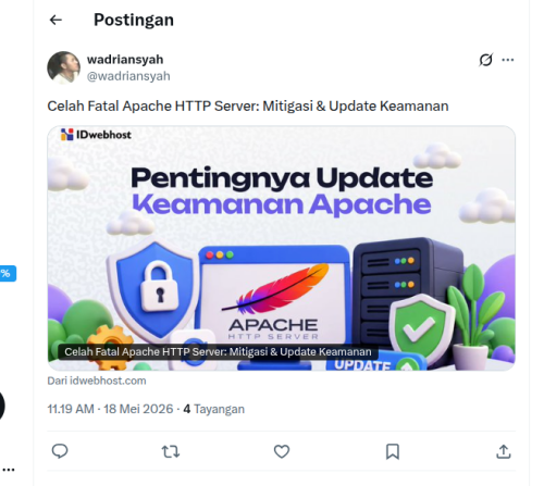 reshare3.png