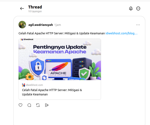 reshare4.png