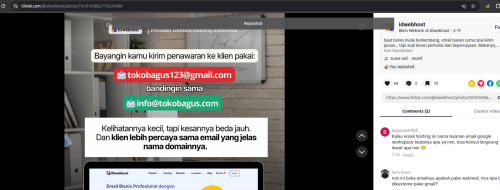 sahred419mei2026.png