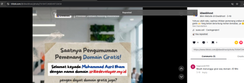 shared319mei2026.png