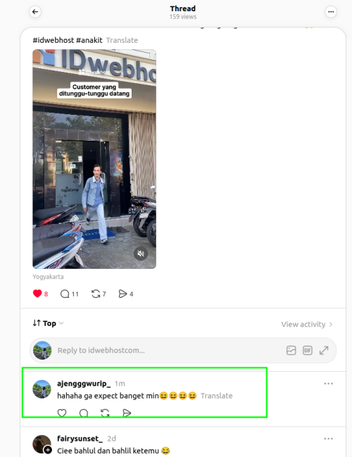 19Mei-komen-ig3.png