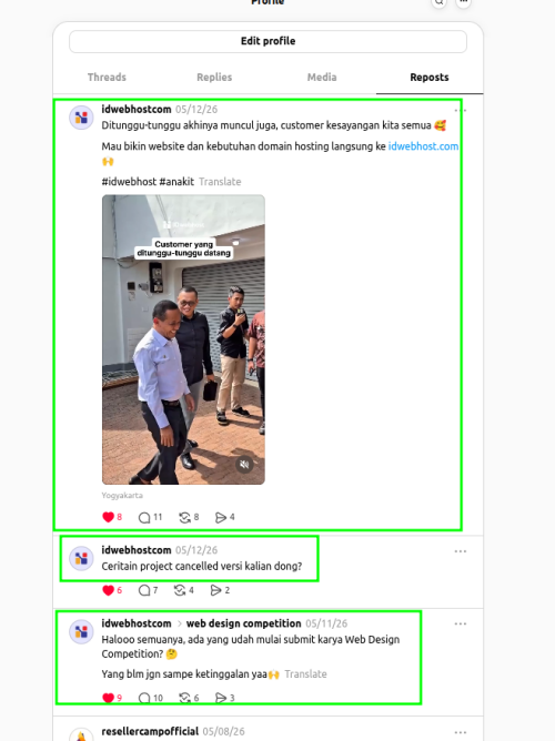 19Mei-reshare-threads.png