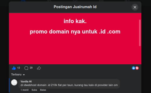 2026-05-19_15-30.png
