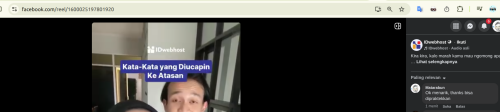 2026-05-19_15-39.png