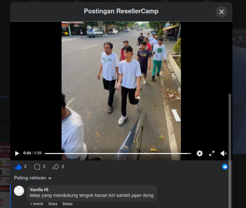 2026-05-19_15-43f29dd9ca30ce4155.png