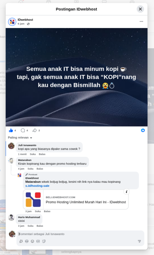 2026-05-19_16-56komen1.png