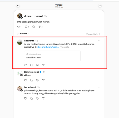 2026-05-19_23-52nimbrung2.png