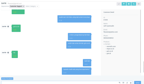 Screenshot-2026-05-20-025038.png