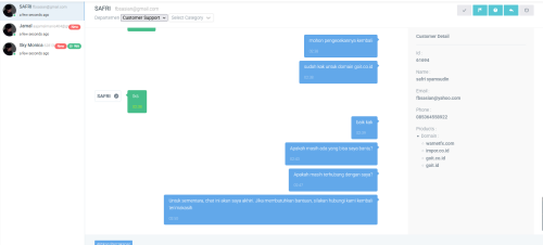 Screenshot-2026-05-20-025052.png