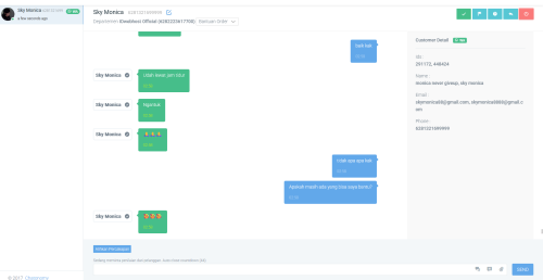 Screenshot-2026-05-20-025915.png