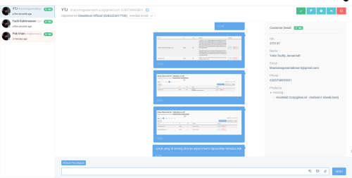 Screenshot-2026-05-20-031649.png