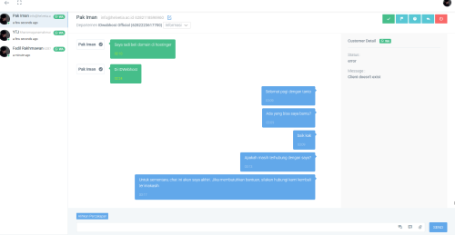 Screenshot-2026-05-20-031725.png