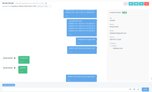 Screenshot-2026-05-20-064208.png