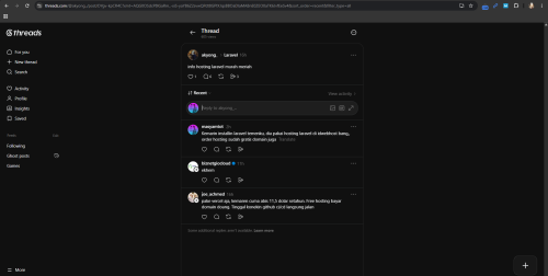 Screenshot-2026-05-20-064800.png