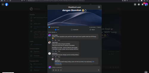 Screenshot-2026-05-20-065703.png
