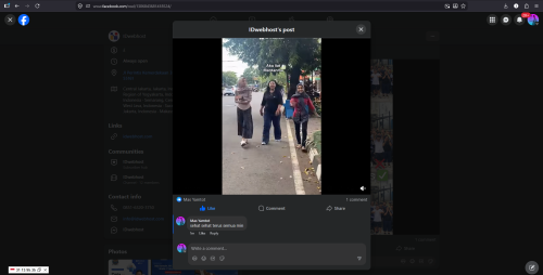 Screenshot-2026-05-20-065934.png