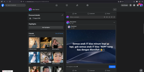 Screenshot-2026-05-20-070014.png