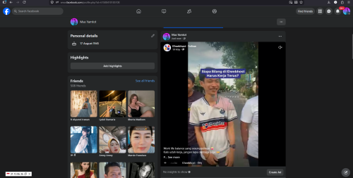 Screenshot-2026-05-20-070034.png