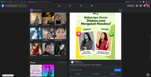 Screenshot-2026-05-20-070209.png