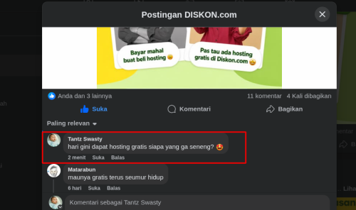 Screenshot-8.png