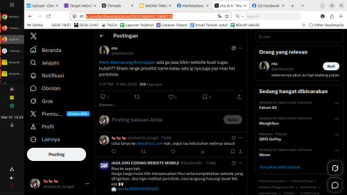 Screenshot-820.png