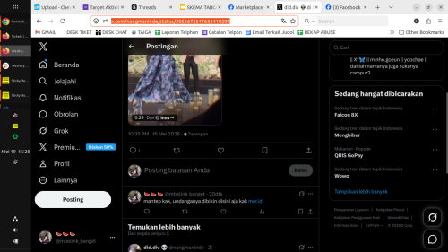 Screenshot-821.png