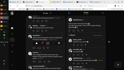 Screenshot-822.png