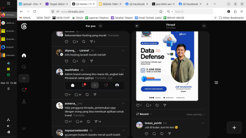 Screenshot-823.png