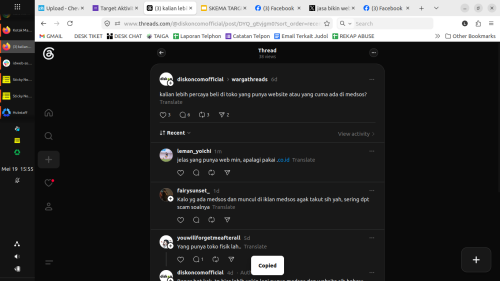 Screenshot-824.png