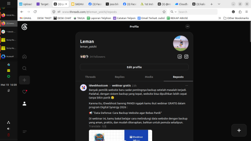 Screenshot-827.png