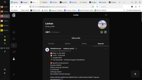 Screenshot-828.png