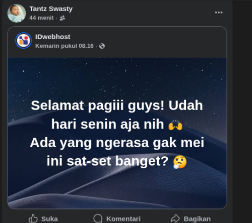 Screenshot-9.png