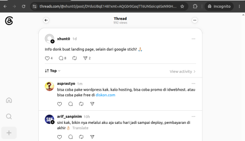 Screenshot-from-2026-05-19-11-00-48.png