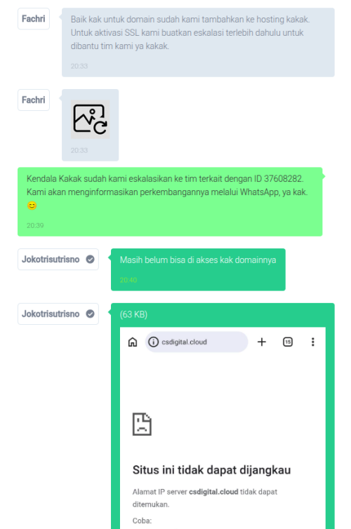 Screenshot-from-2026-05-19-11-05-17.png