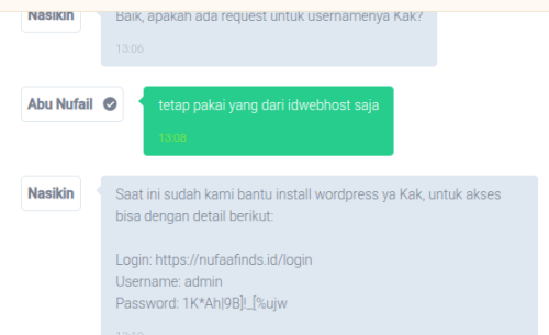 Screenshot-from-2026-05-19-11-23-16.png