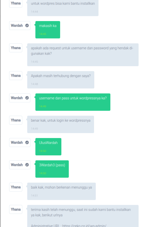 Screenshot-from-2026-05-19-11-35-10.png