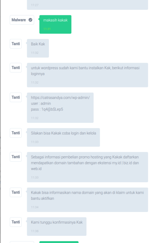Screenshot-from-2026-05-19-11-39-18.png