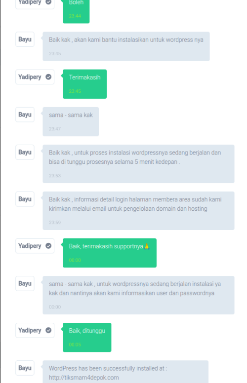 Screenshot-from-2026-05-19-13-27-58.png