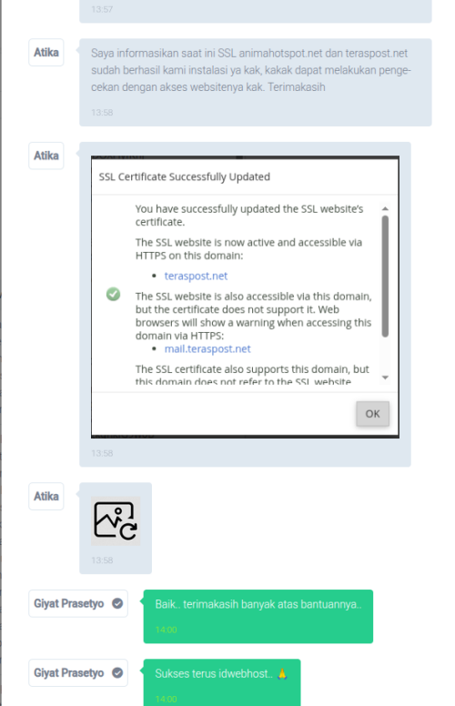 Screenshot-from-2026-05-19-13-40-01.png