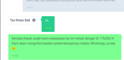 Screenshot-from-2026-05-19-13-50-59.png