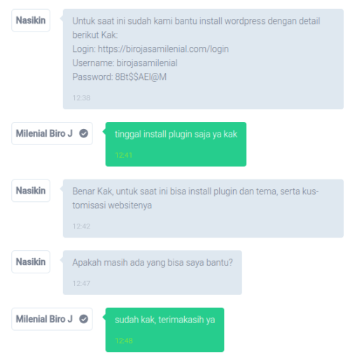 Screenshot-from-2026-05-19-14-15-38.png