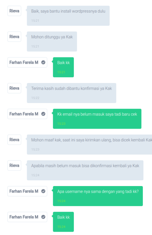 Screenshot-from-2026-05-19-14-26-46.png